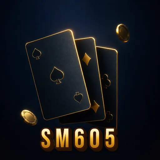 Resmi sm605